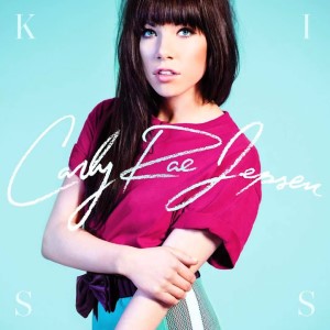 Carly Rae Jepsen - Fill A Heart