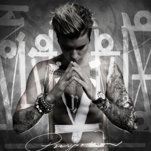 Justin Bieber - Children